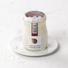 YAOURT A L ANCIENNE NOIX DE COCO 180G X6 POT VERRE