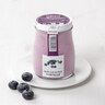 YAOURT A L ANCIENNE MYRTILLE 180G X6 POT VERRE