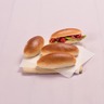 NAVETTE SANDWICH CUITE 45G