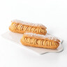 ECLAIR CITRON PRALINE CUIT 100G