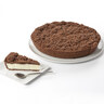 FLAN COCO CHOCO PREDECOUPE D270 CUIT 1900G