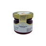 CONFITURE DE FRAISE AU SUCRE DE CANNE 60 X 30 G