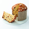 PANETTONE 600G CUIT