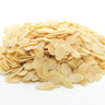 AMANDES EFFILEES 1 KG