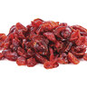 CRANBERRIES DESHYDRATEES 1 KG