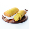 LES PAVES SOLENE : MAIS PRECUIT 250G