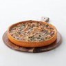 QUICHE CHAMPIGNON CAROTTE ÉPINARD LE TOURIER PREC D2501200G