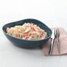 SALADE DE TAGLIATELLE AU SURIMI 2.5KG
