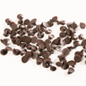 PEPITES DE CHOCOLAT 44% 10KG