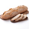 MAXI RUSTIQUE POLKA SOLENE PRECUIT 1700G