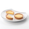 TARTELETTE CITRON SELECTION CUIT D80 67 G 27 PCE