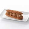 ECLAIR OH OUI! : LE CRAQUELIN NOISETTE 80 G 16 PCE