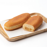 MAXI BEIGNUTS POMME CUIT 130G
