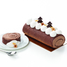 ROULE CHOCOLAT 180 MM