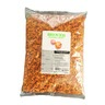 OIGNONS FRITS 1KG