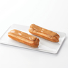 MAXI ECLAIR CAFE CUIT 105G 30PCE