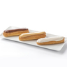 MAXI ECLAIR EXCELLENCE CAFE CUIT 120G