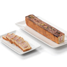 MINI PATE EN CROUTE CUIT 450G