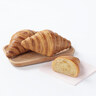 CROISSANT LE FLEURON DU FOURNIL PREPOUSSE 75G