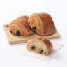 PAIN CHOCOLAT LE FLEURON DU FOURNIL PREPOUSSE 80G