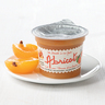 DESSERT POMMES ET ABRICOTS 48 X 100G