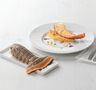 QUEUES DE LANGOUSTES DES CARAIBES 10/12 1,9KG