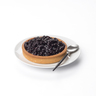 TARTELETTE AUX MYRTILLES D100 CUITE 125G