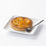TARTELETTE ABRICOT AMANDE D100 CUITE 120G