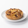 TARTELETTE AUX POMMES D100 CUITE 125G