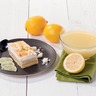 PUREE DE CITRON JAUNE SANS SUCRE AJOUTE 1KG BARQUETTE
