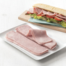 JAMBON BLANC SUPERIEUR FORMAT BAGUETTE 20X25G BARQUETTE 500G