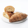 CROISSANT LA BELLE FOURNEE CRU 70G