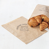 SACHERIE CROISSANT (6 8 PC) 32+32X350MM 1000 PCES
