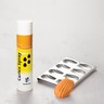 CARLEX SPRAY AGENT DE DEMOULAGE 600ML SANS HUILE DE PALME