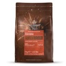 CACAO EN POUDRE PLEIN AROME 1KG
