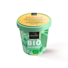 CREME GLACEE VANILLE BIO POT 100ML 60G