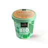 CREME GLACEE CHOCOLAT BIO POT 100ML 60G