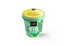 SORBET CITRON BIO POT 100ML 65G