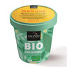 SORBET MANGUE BIO POT 100ML 65G