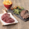 BAVETTE ALOYAU SOUS VIDE 18X180G CRUE 3,24 KG