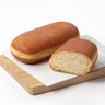 MAXI BEIGNET NATURE CUIT 90G