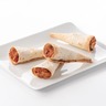 MINI FAJITAS TEX MEX 48P/CARTON