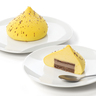 GOUTTE CHOCO PASSION SUPREME CUIT 78G 12PCE