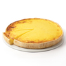 FLAN NATURE D270 CRU 1800G 8PCE
