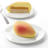 MANGUE EN TROMPE L OEIL SUPREME CUIT 80G 12PCE