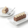 ENTREMETS POPCORN SUPREME CUIT 80G 14PCE