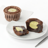 MI CUIT CHOCOLAT PISTACHE CUIT 110G 30PCE