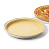 FOND DE TARTE SELECTION BRISE Ø260