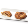 NOEUD FEUILLETE SPECULOOS PREPOUSSE 120G