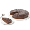 MOELLEUX ROCHER CHOCOLAT D240 PREDECOUPE CUIT 800G 3PCE